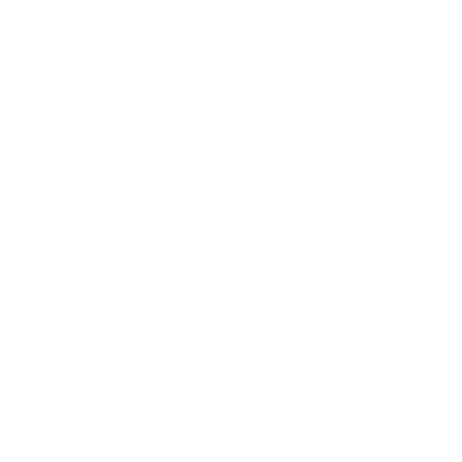 IEPPA